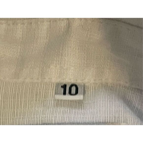 Boys Kids STAR WARS Collared Shirt SZ 10 Cubans Linen Embroidered So Cute - Picture 3 of 16